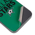 NHL Dallas Stars Lineup iPhone 16e Skin